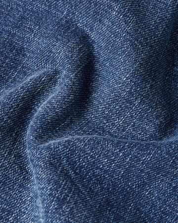 G-STAR Loose fit Jeans in Blue