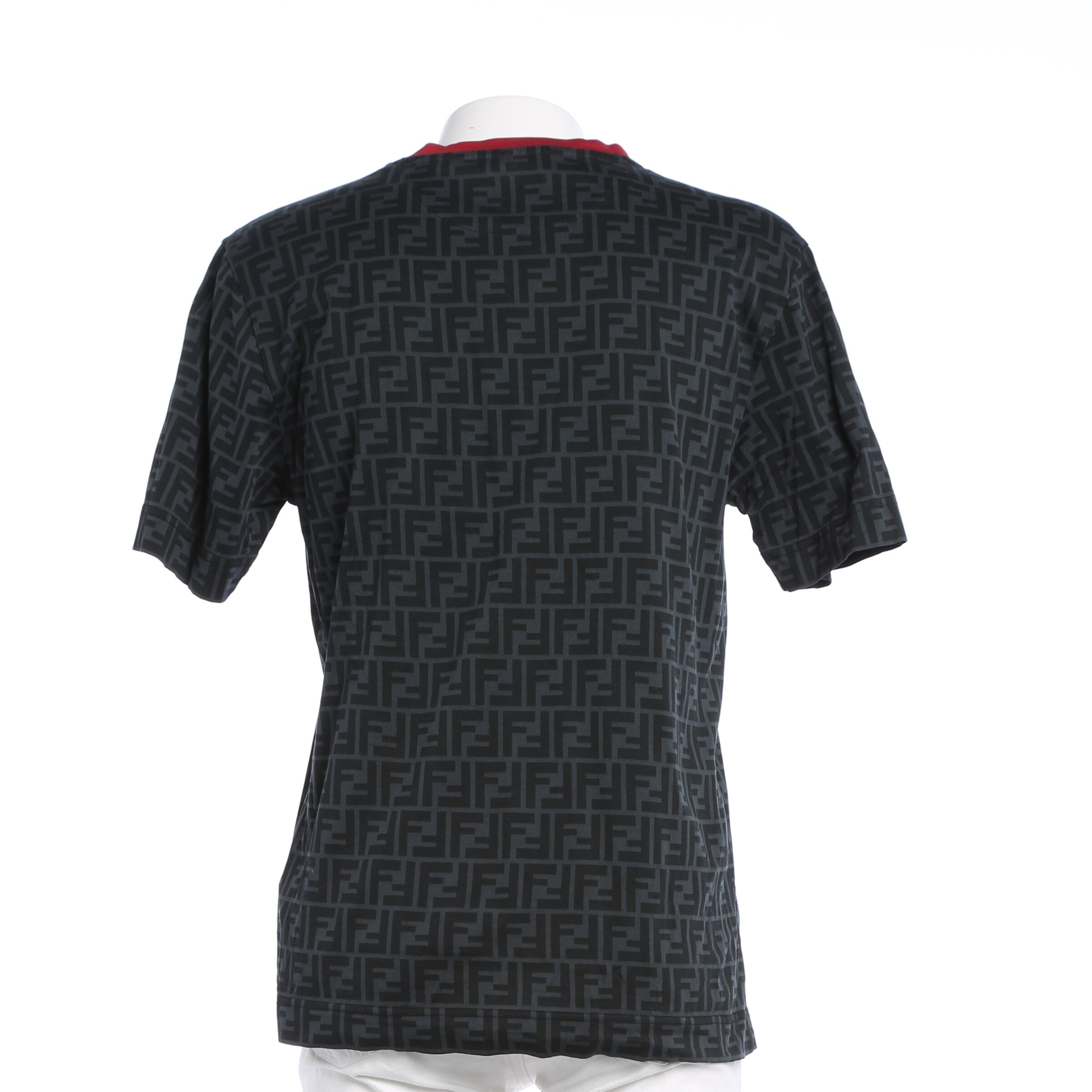 Fendi Shirt in M in Mixed colors