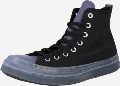 CONVERSE Visoke superge | marine / črna barva, Prikaz izdelka