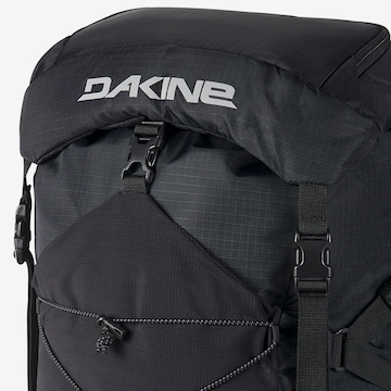 DAKINE Rucksack 'Mission Surf' in Schwarz