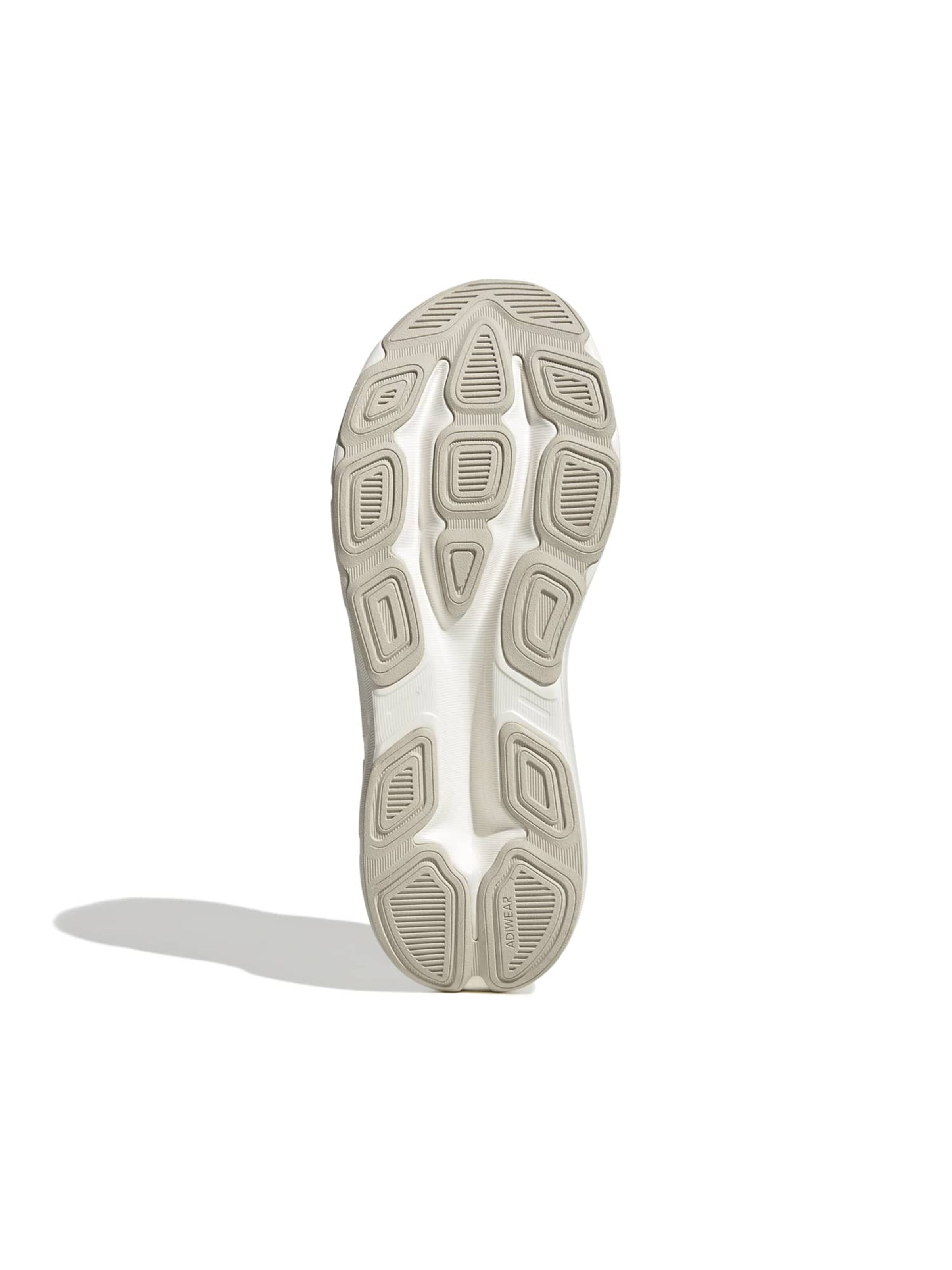 balta ADIDAS PERFORMANCE Bėgimo batai 'QUESTAR 4'