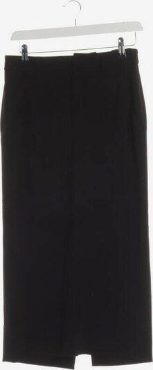 STRENESSE Skirt in XS in Black, Item view