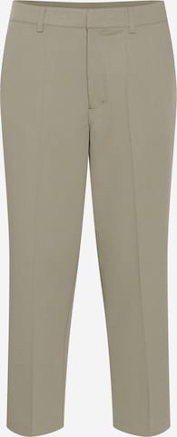 Pantaloni 'KA Sakura' di Kaffe in verde: frontale