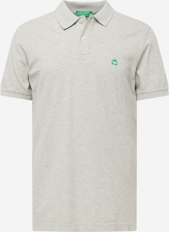 UNITED COLORS OF BENETTON Poloshirts für Herren online kaufen | ABOUT YOU