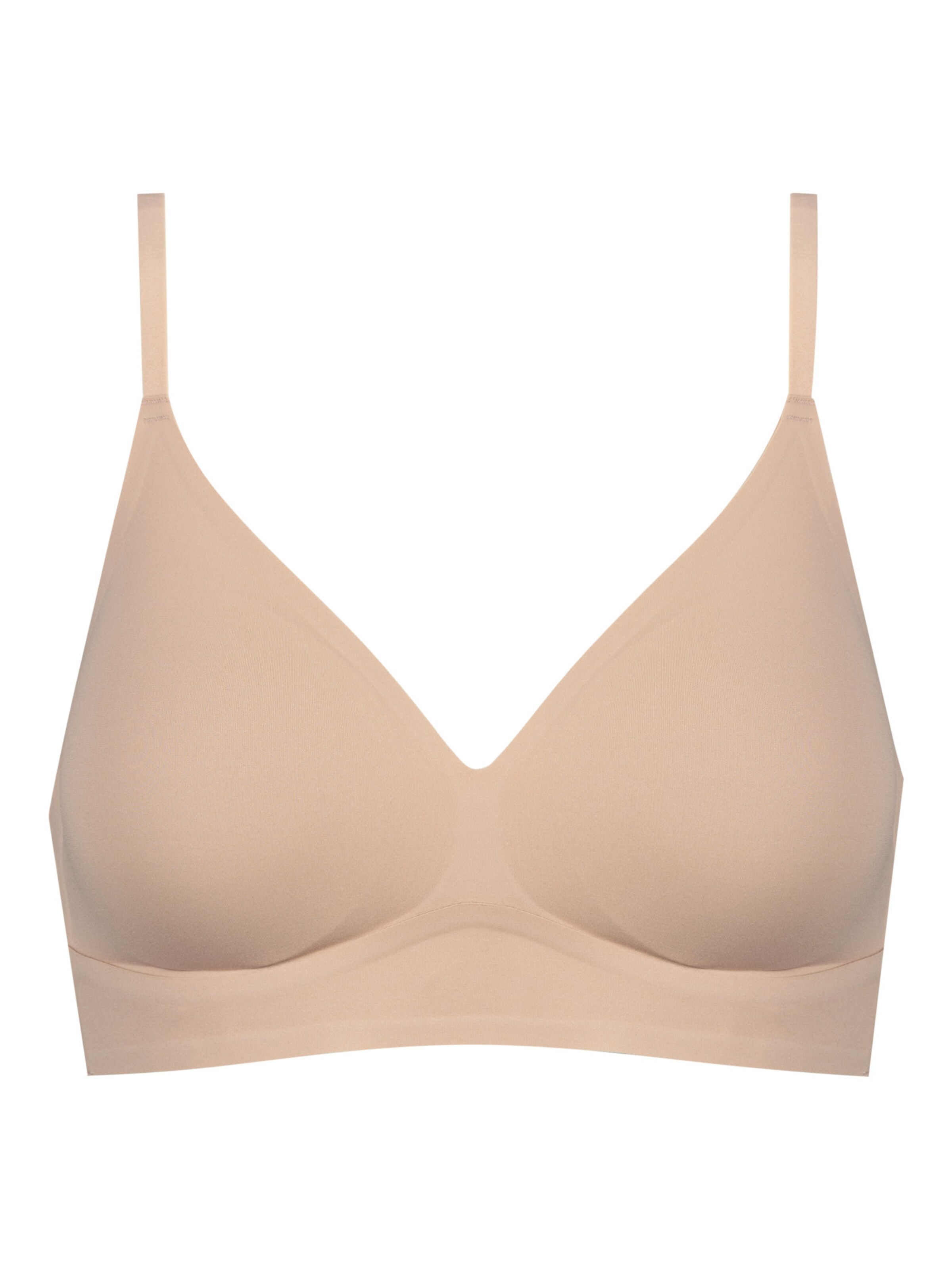 Mey BH in sand, Produktansicht
