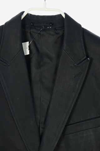 G-Star RAW Suit Jacket in M in Black