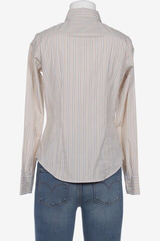 TOMMY HILFIGER Blouse & Tunic in M in Beige