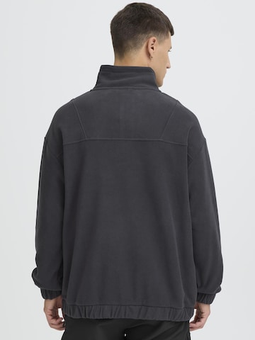 North Bend Troyer ' NBCotus ' in Grau