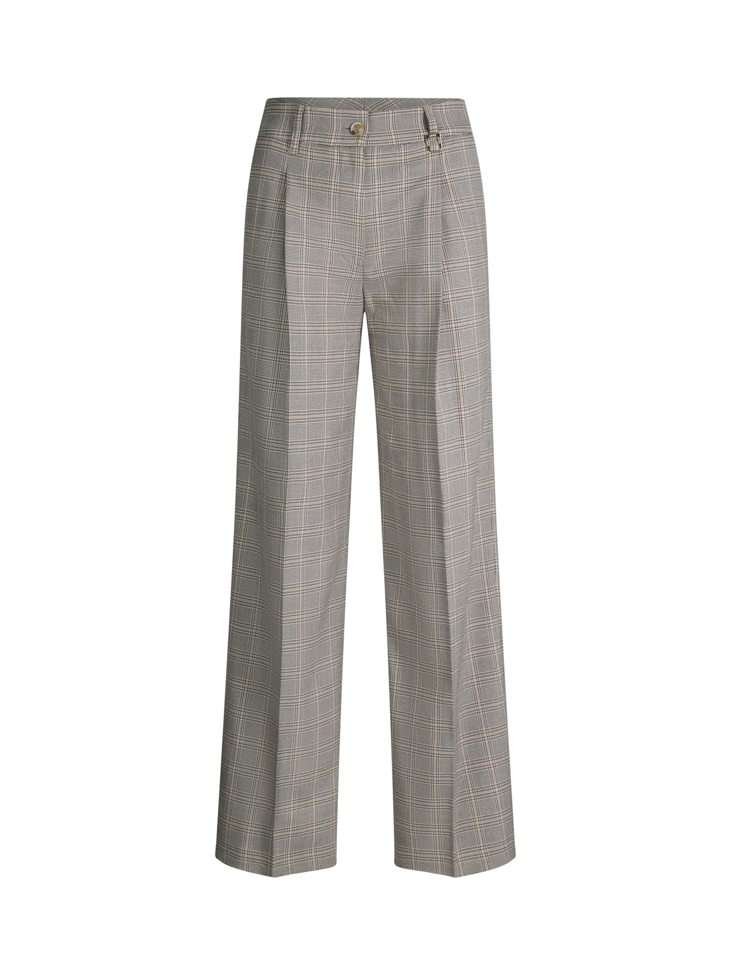 JOOP! Trousers in 32 in Mixed colours, Item view