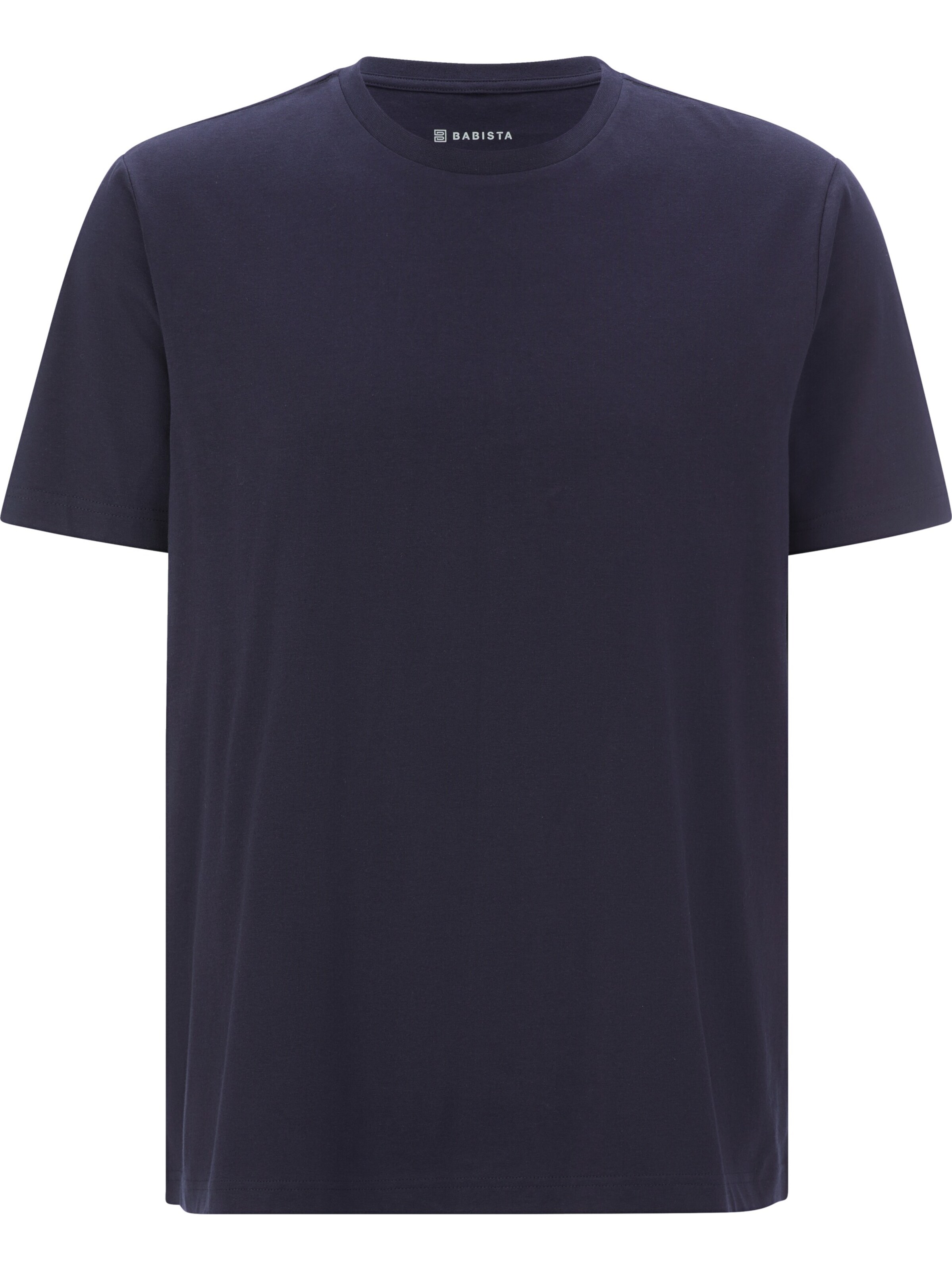 BABISTA Doppelpack T-Shirt 'Bellavonto' in Blau
