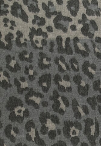FRAAS Scarf in Grey