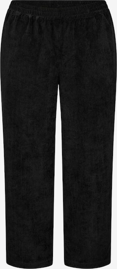 Wasabi Concept Housut värissä musta, Tuotenäkymä