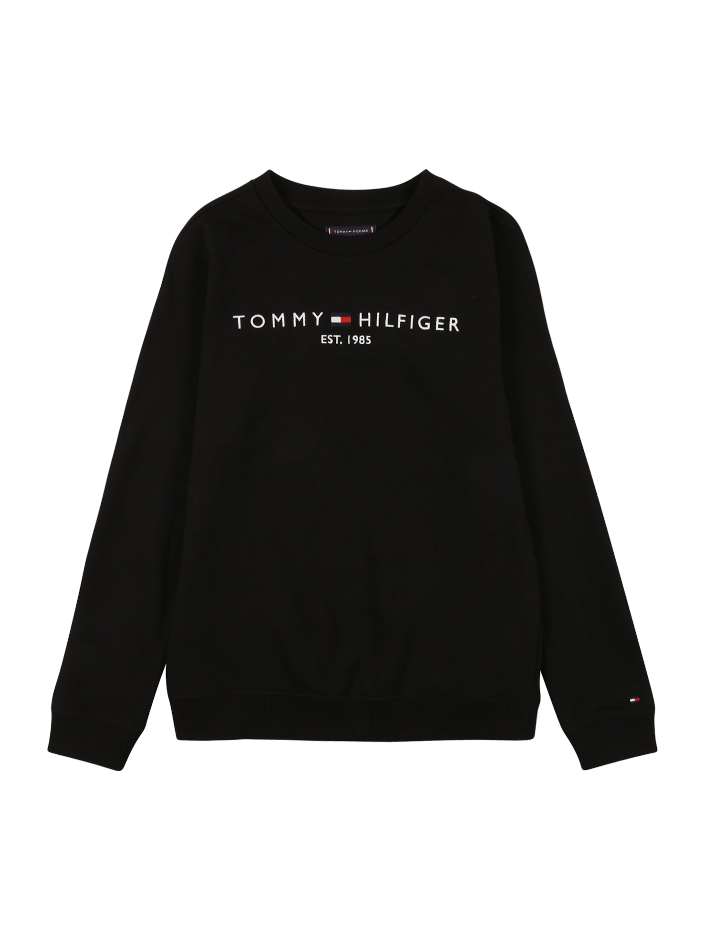 tommy hilfiger est 1985