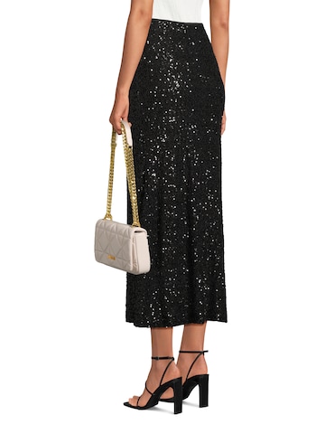 Just Cavalli Kabelka - Béžová: predná strana