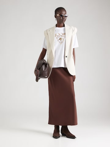 JOOP! Shirt 'Tomma' in White