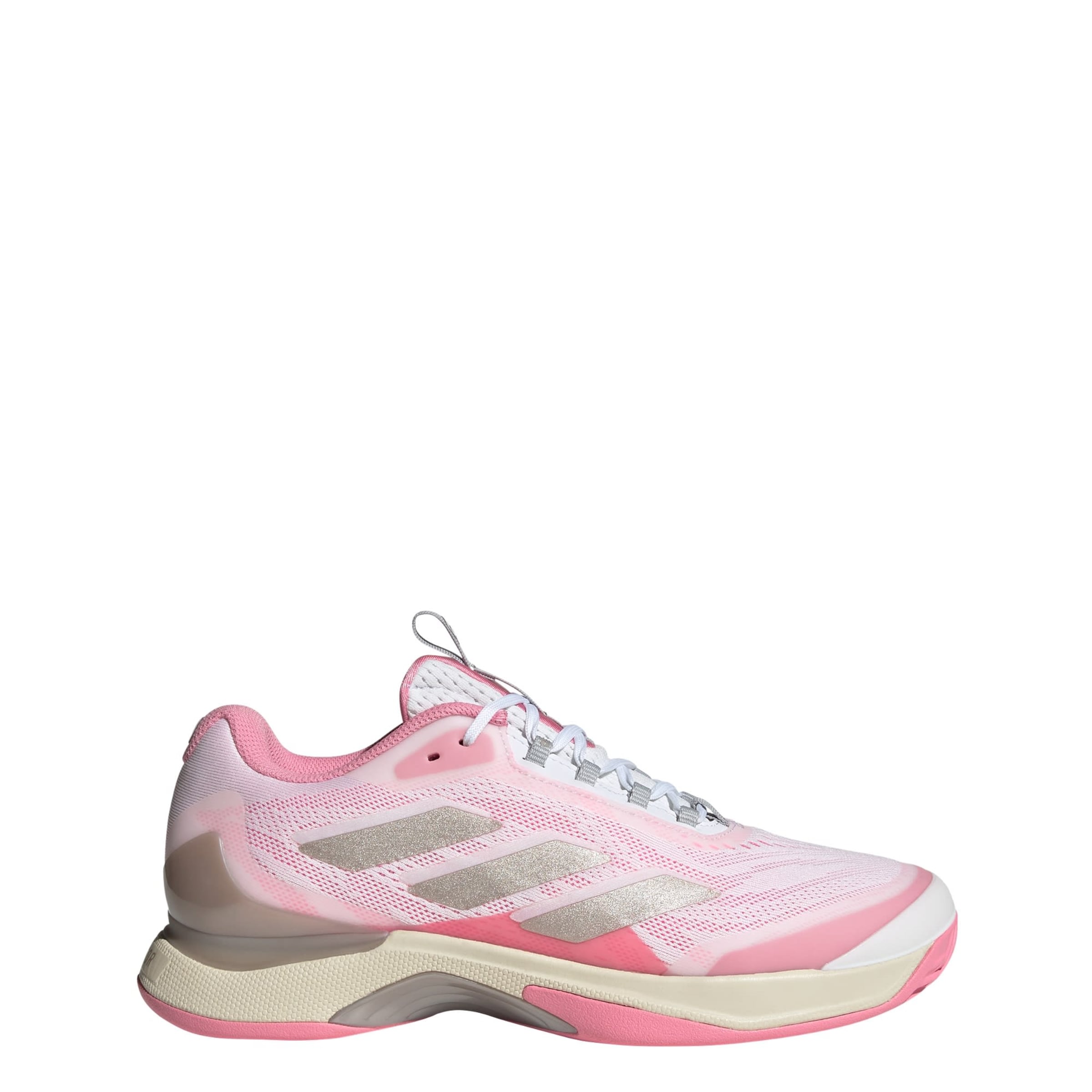 ADIDAS PERFORMANCE Sportssko 'Avacourt 2' i pink