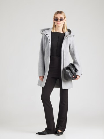 ONLY - Abrigo de entretiempo 'ONLBLAKE' en gris