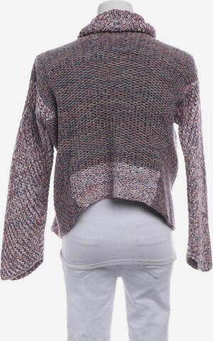 See by Chloé Sweater & Cardigan in M in Mixed colors