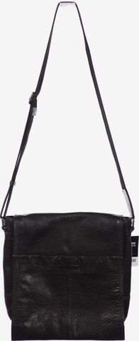 CAMEL ACTIVE Bag in One size in Black: front