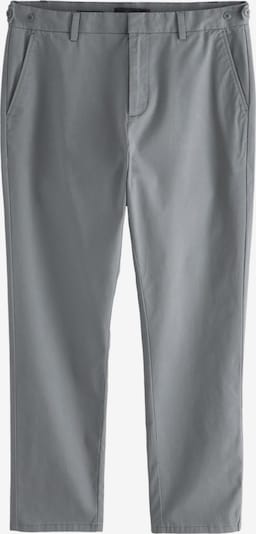 Next Chinohousut värissä sininen, Tuotenäkymä