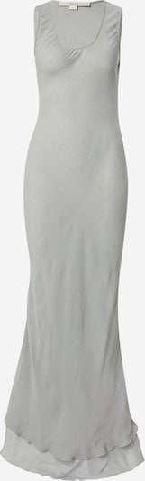 REMAIN Šaty - svetlosivá, Produkt