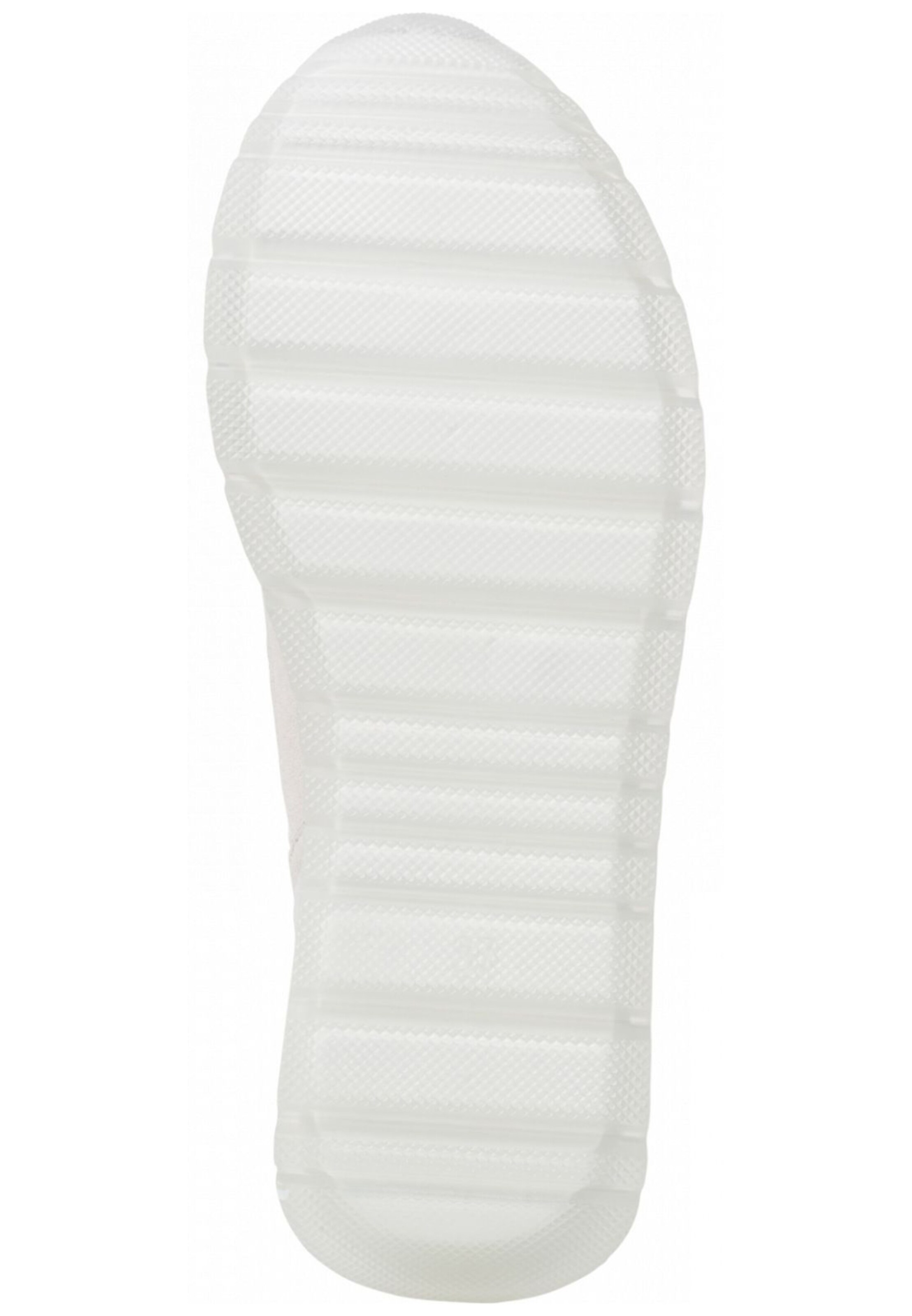 MARCO TOZZI by GUIDO MARIA KRETSCHMER - Sapatilhas baixas em branco