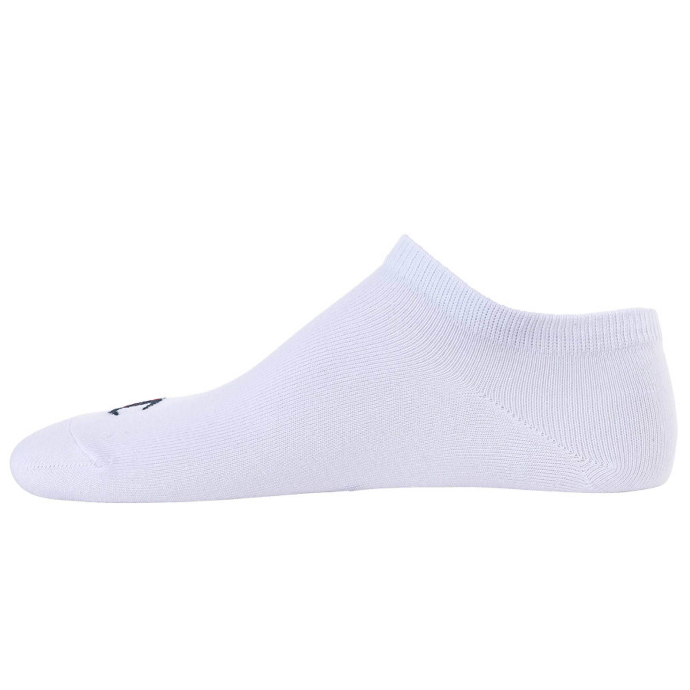 Frauen Wäsche Champion Authentic Athletic Apparel Socken in Mischfarben - FX07477 Frauen Wäsche Champion Authentic Athletic Apparel Socken in Mischfarben - FX07477