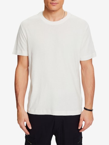 ESPRIT Shirt in White