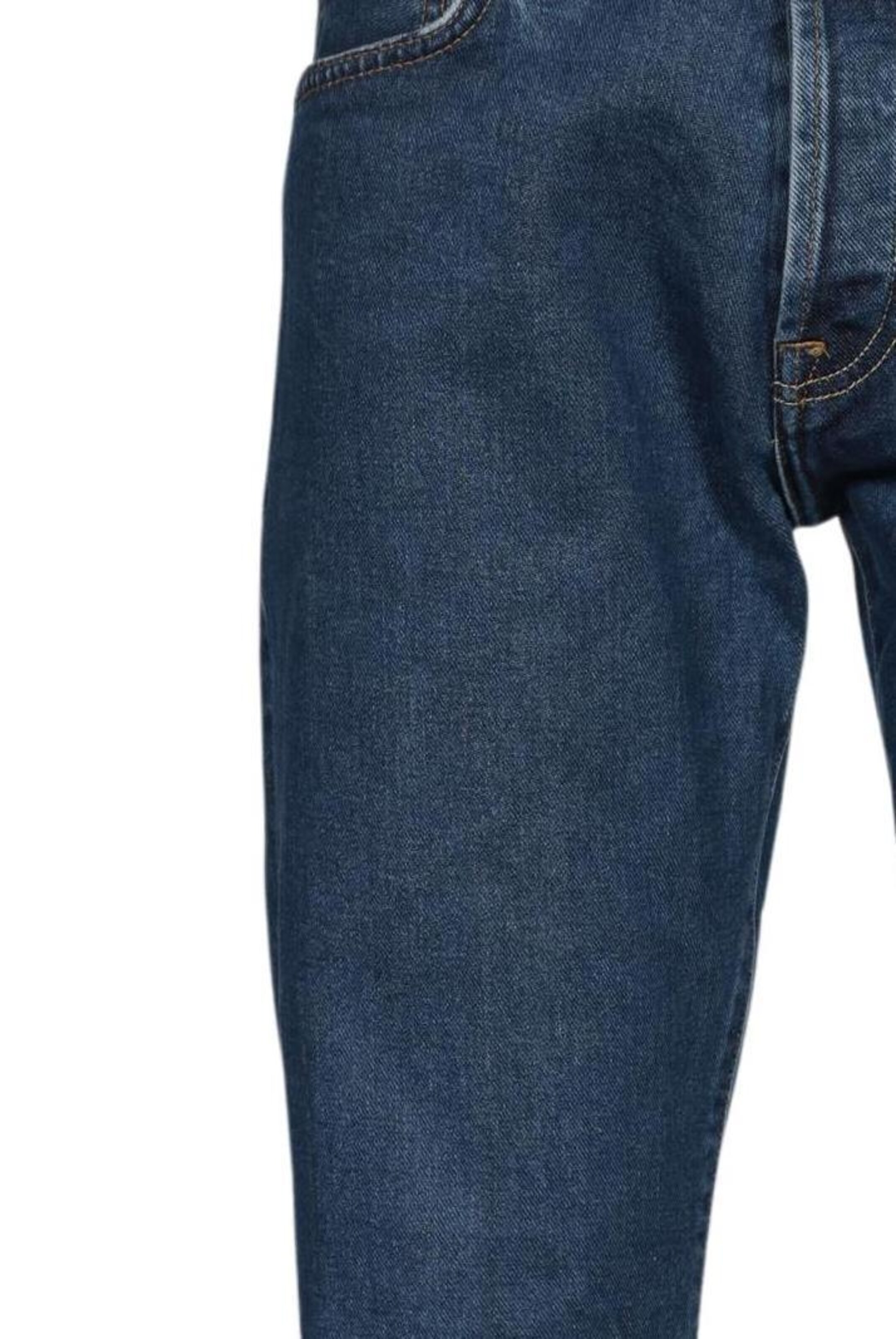 Carhartt WIP Jeans 32 in Blau