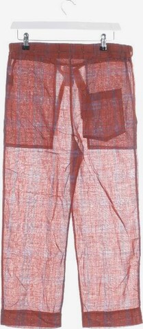 Isabel Marant Etoile Hose XXS in Mischfarben