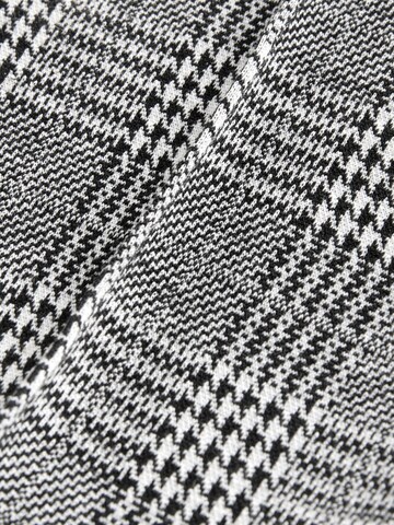 Next Skinny Leggings 'Ponte-di-Roma' - szürke