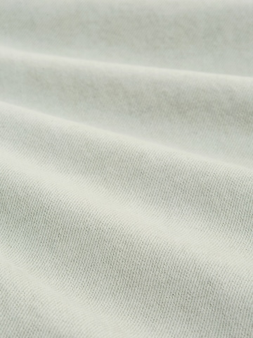 TOM TAILOR - Loosefit Vaquero 'MORRIS' en gris