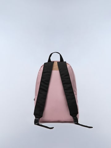 Zaino 'Voyage' di NAPAPIJRI in rosa
