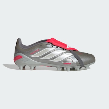 ADIDAS PERFORMANCE - Calzado deportivo 'Predator League' en gris