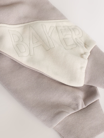 Baker by Ted Baker Komplet | siva barva