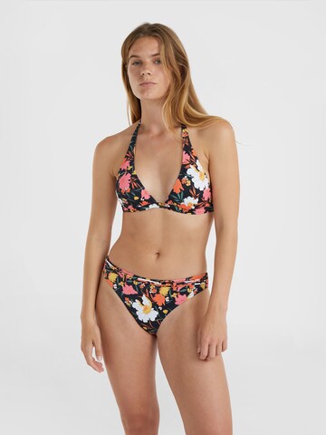 O'NEILL Bikinihose 'Cruz' in Schwarz