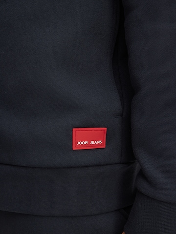 Veste de survêtement 'Stanley' JOOP! Jeans en bleu