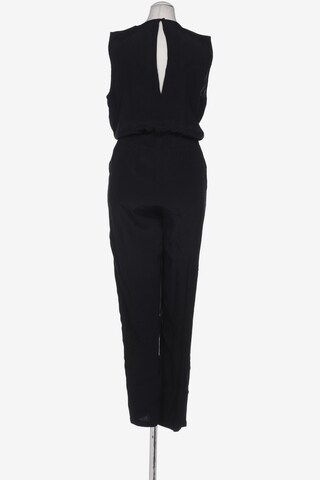 MORE & MORE Jumpsuit in M in Black