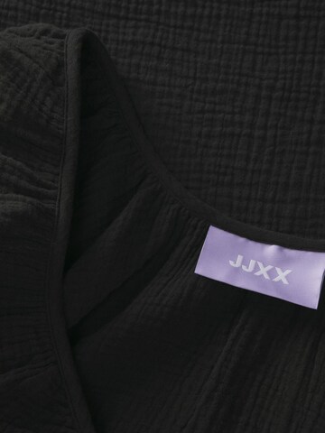 JJXX Jurk 'JXPIA' in Zwart