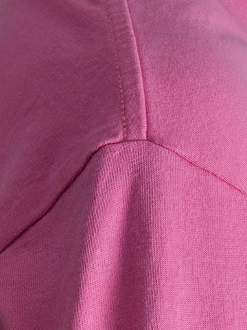 JJXX Shirt 'Brook' in Pink