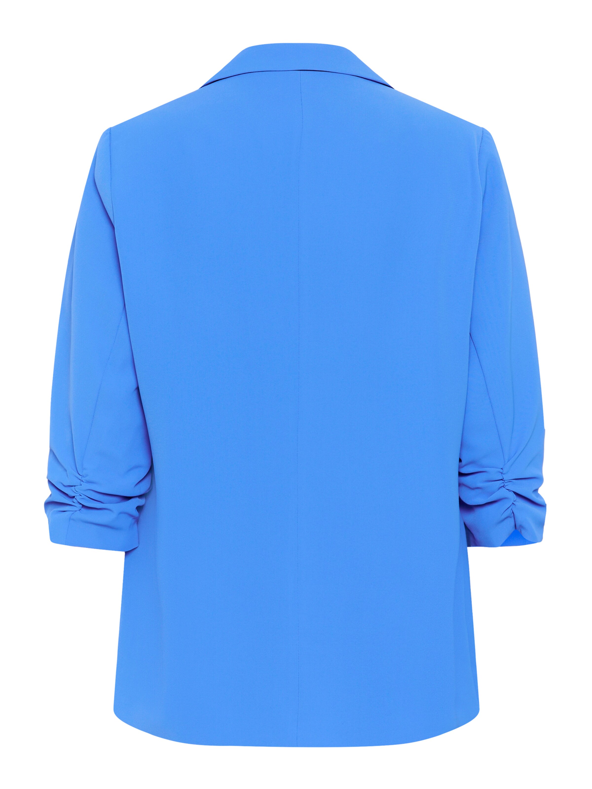 Cream Blazers 'Cocamia' in Blauw