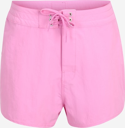 BILLABONG Boardshorts 'Sol Searcher' i pink, Produktvisning