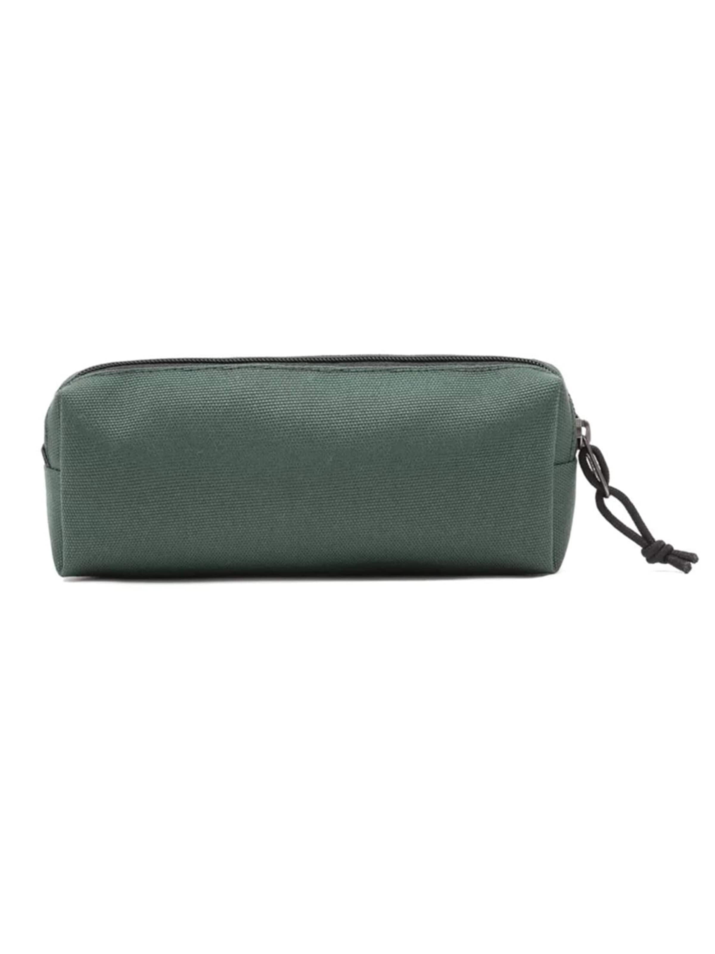 Marsupio 'OTW Pouch' di VANS in verde