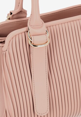 FELIPA Handbag in Pink