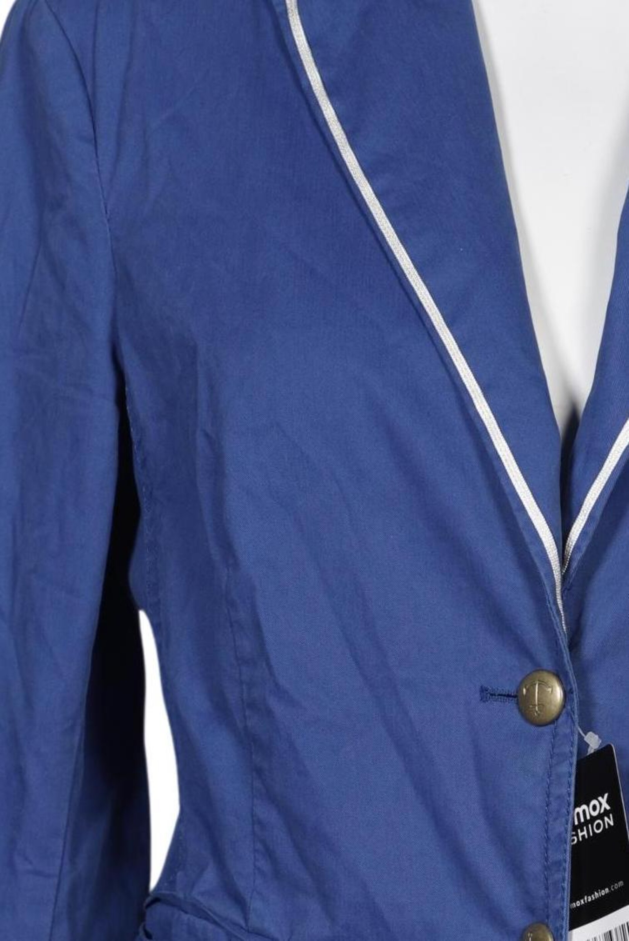 ESPRIT Blazer in XL in Blue