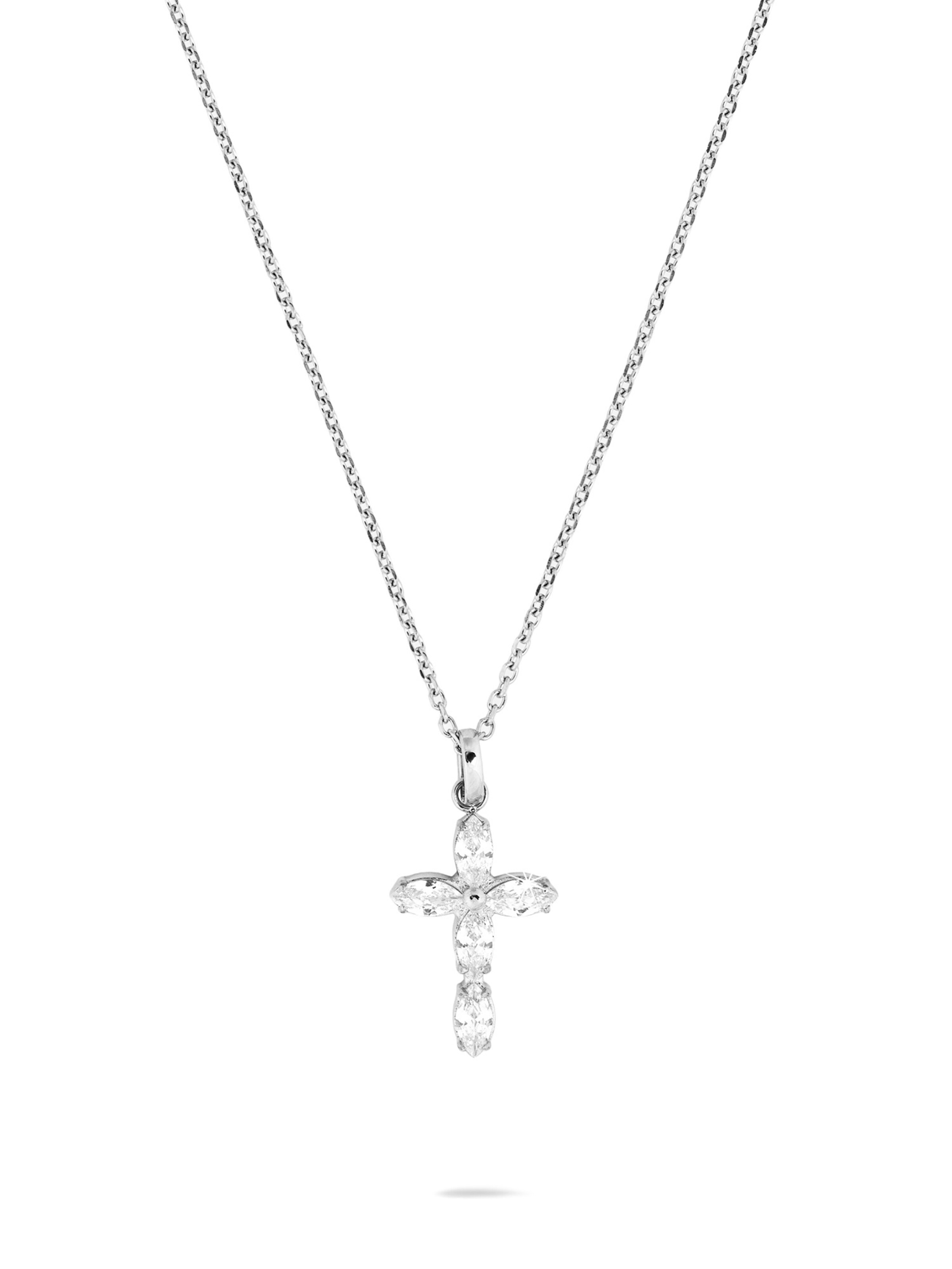Tamaris Kette in Silber