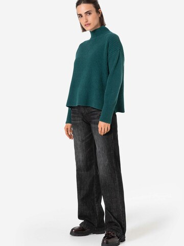 TIMEZONE Regular Jeans in Schwarz