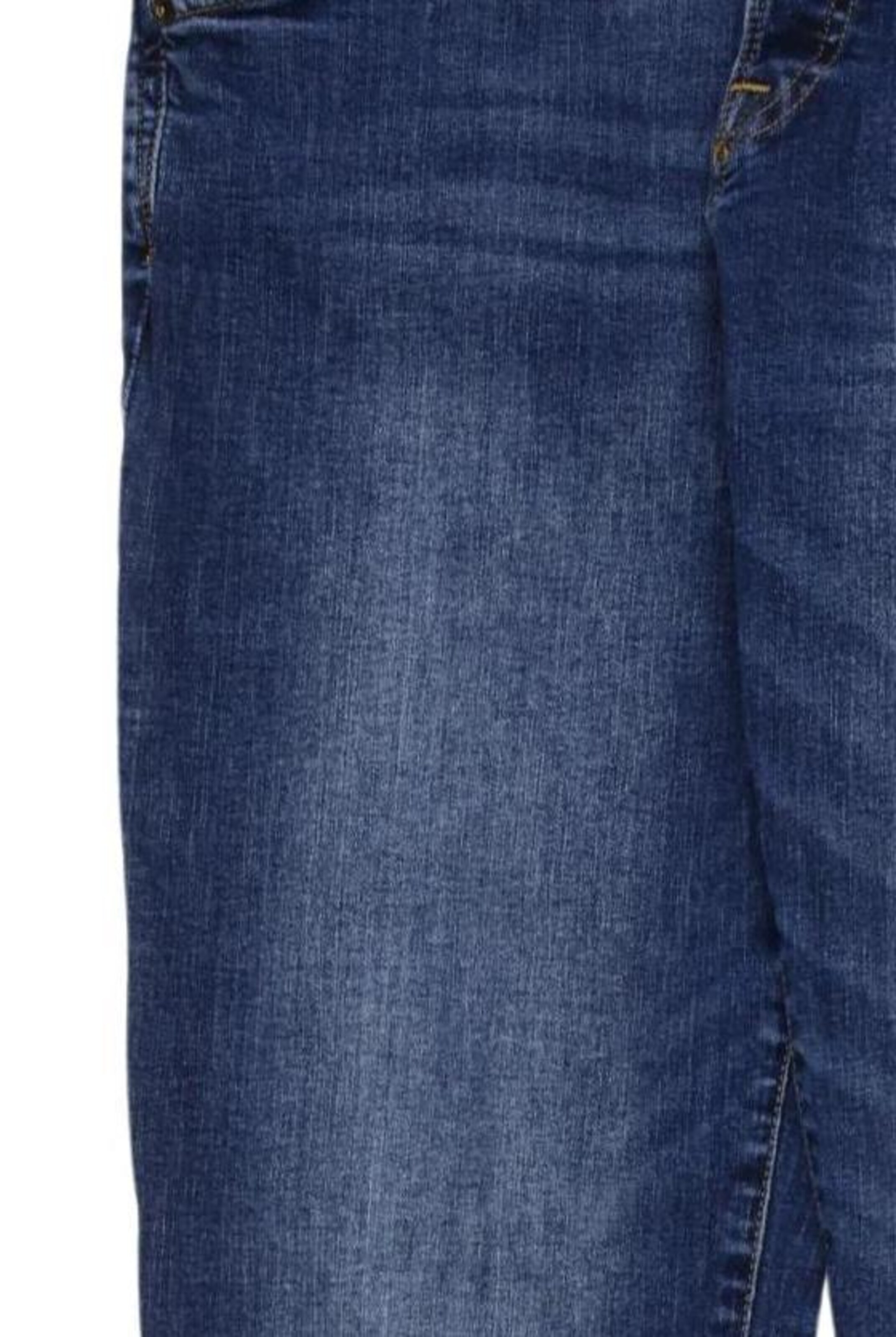 JACK & JONES Jeans 34 in Blau