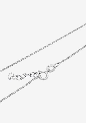 ELLI Jewelry in Silver