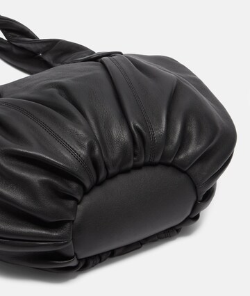 Liebeskind Berlin Handbag in Black